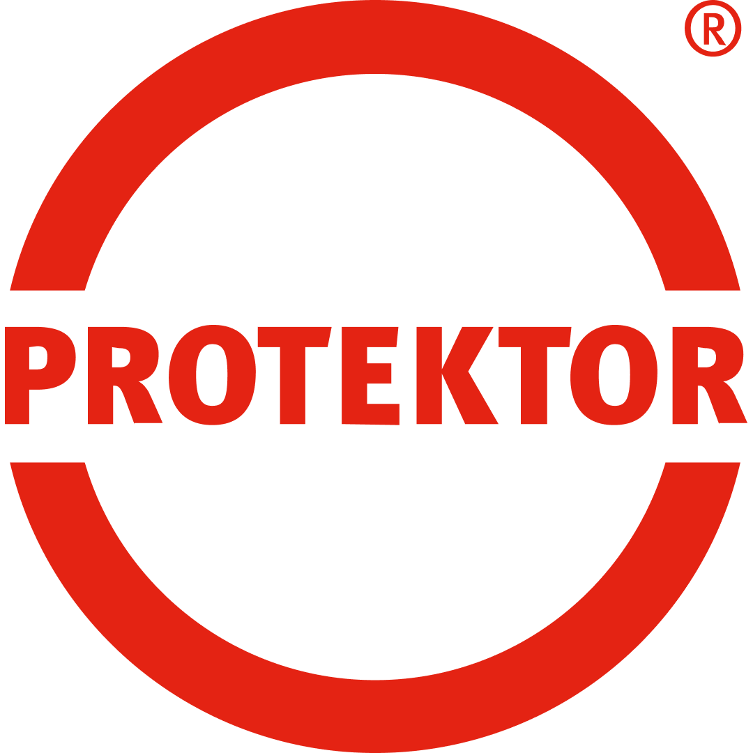 PROTEKTORWERK Florenz Maisch GmbH & Co. KG
