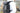 GotBag Rolltop-Rucksack