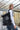GotBag Rolltop-Rucksack