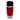 Emsa Kaffeebecher 360 ml