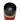 Emsa Kaffeebecher 360 ml