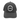 Baseball Cap grau