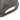 Baseball Cap grau