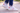 Protektor Sneaker