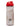 Sporttrinkflasche (650ml)