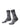 Business-Socken