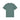 T-Shirt U