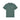 Unisex