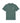 T-Shirt U