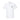 Piqué polo shirt M