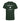 T-Shirt The green Circle