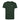 T-Shirt The green Circle
