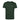 T-Shirt The green Circle