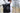 GotBag Rolltop-Rucksack