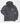 Zipper M