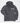 Zipper M