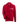 Zipper M