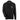 Zipper M