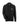 Zipper M
