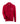 Zipper M