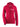 Zipper F
