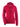 Zipper F