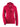 Zipper F