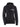 Zipper F