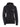 Zipper F