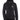Zipper F