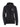 Zipper F