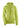 Zipper F