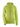 Zipper F