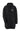Oversize Hoodie F