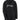 Oversize Hoodie F