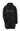 Oversize Hoodie F