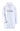 Oversize Hoodie F