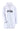 Oversize Hoodie F