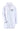 Oversize Hoodie F