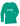 Longsleeve F