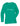 Longsleeve F