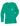 Longsleeve F