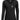 Longsleeve F