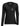 Longsleeve F