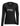 Longsleeve F