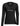 Longsleeve F