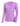 Longsleeve F