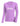 Longsleeve F