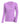 Longsleeve F