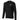 Longsleeve M